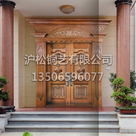 1豪华别墅-20