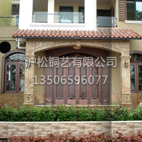 1豪华别墅-14