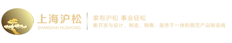 上海沪盼门业有限公司