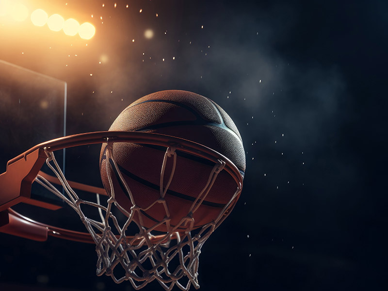 [QQ国语]NBA季前赛 森林狼vs掘金 第一节 录像