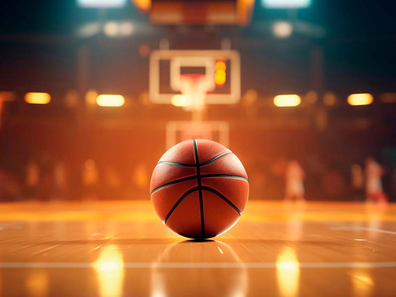 [QQ国语]NBA季前赛 太阳vs湖人 第三节 录像