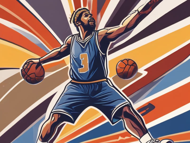 08月18日 WNBA常规赛 亚特兰大梦想vs金州女武神 全场录像回放