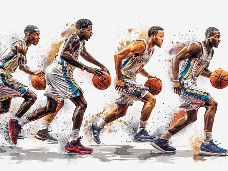 09月15日 WNBA季后赛首轮G1 印第安纳狂热vs亚特兰大梦想 全场录像回放