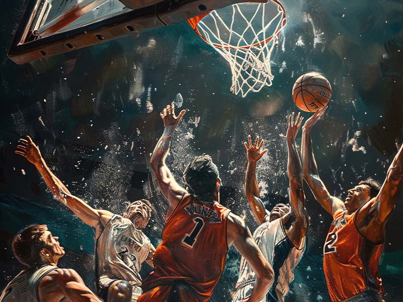 09月10日 WNBA常规赛 芝加哥天空vs拉斯维加斯王牌 全场录像回放