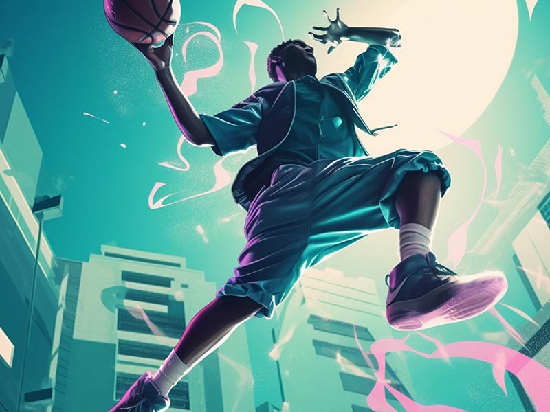 [QQ原声]NBA季前赛 森林狼vs掘金 第一节 录像