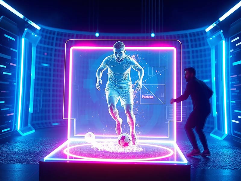 09月13日 中甲第22轮 陕西联合vs辽宁铁人 全场录像回放